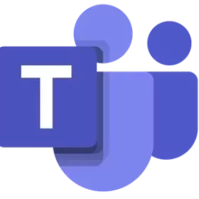 Nos formations du mois : Formation Microsoft Teams 365 pour une collaboration optimale